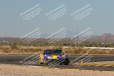 media/Nov-23-2024-Nasa (Sat) [[59fad93144]]/Race Group A/Qualifying (Turn 11)/